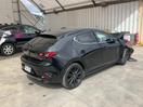 Thumbnail '7' of Mazda Mazda3 SP20