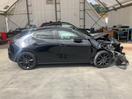Thumbnail '8' of Mazda Mazda3 SP20