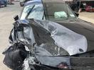 Thumbnail '10' of Mazda Mazda3 SP20
