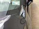 Thumbnail '12' of Mazda Mazda3 SP20