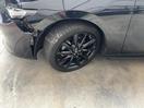 Thumbnail '13' of Mazda Mazda3 SP20