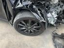 Thumbnail '16' of Mazda Mazda3 SP20