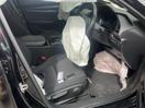 Thumbnail '20' of Mazda Mazda3 SP20