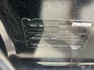 Thumbnail '22' of Mazda Mazda3 SP20