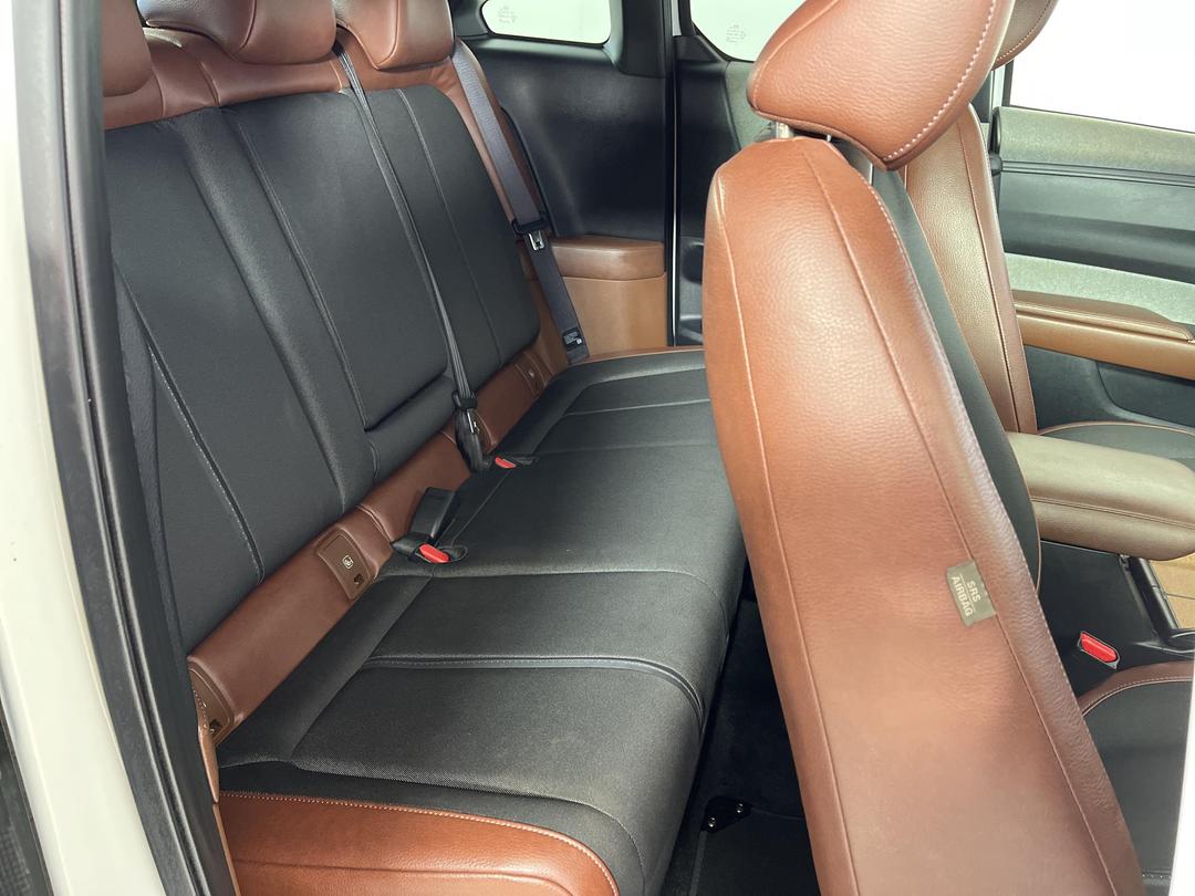 Photo '20' of Mazda MX-30