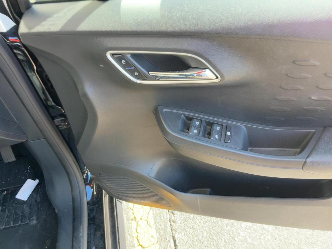 Photo '7' of MG 3 Excite Photo '7' of MG 3 Excite