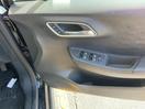 Thumbnail '7' of MG 3 Excite