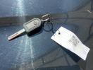 Thumbnail '13' of MG 3 Excite