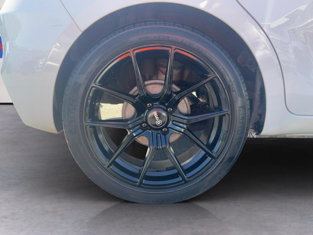Photo '12' of MG 3