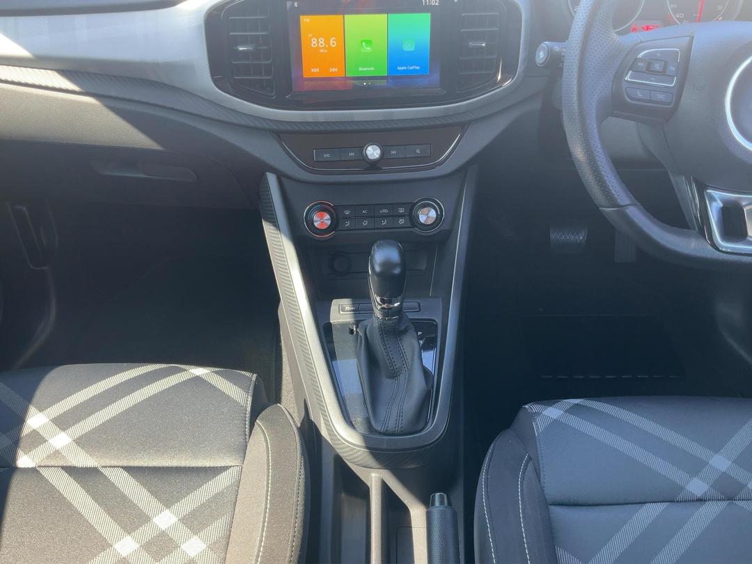 Photo '18' of MG 3