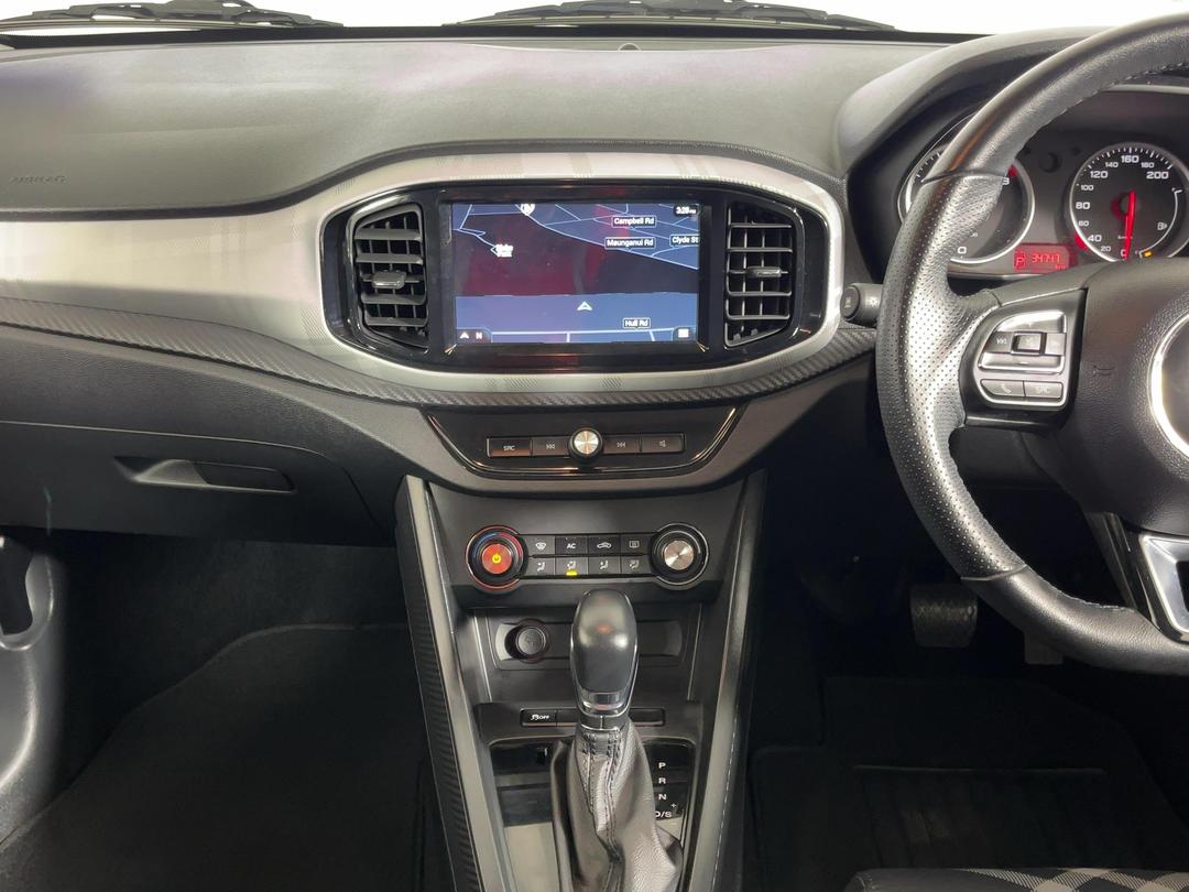 Photo '18' of MG 3
