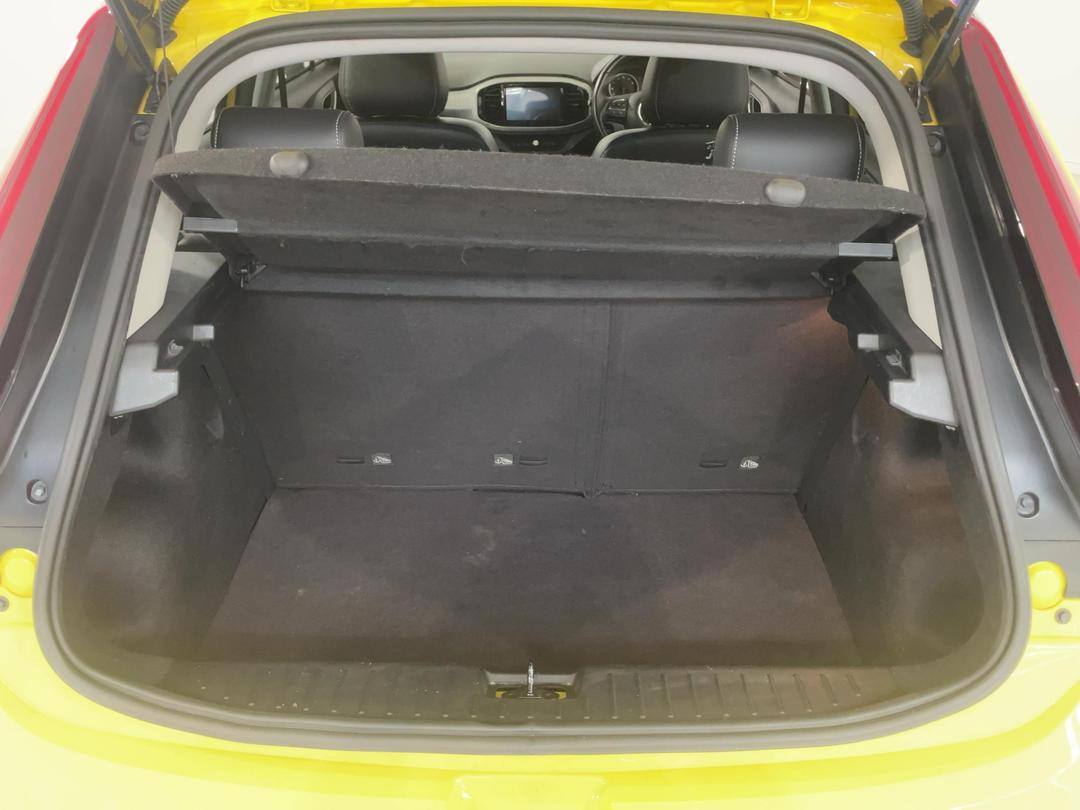 Photo '14' of MG 3