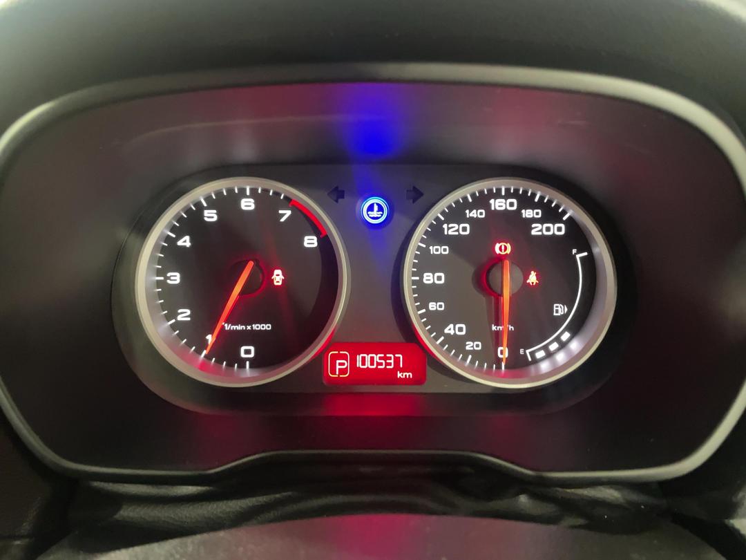 Photo '21' of MG 3