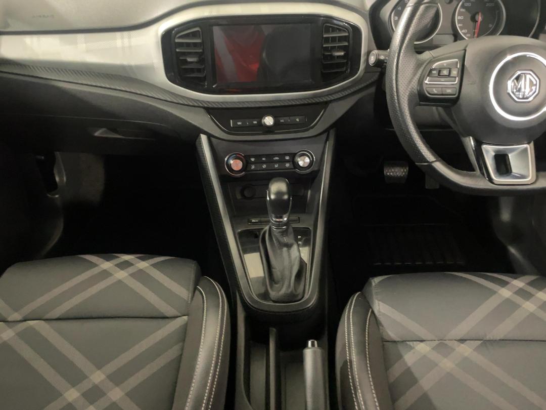 Photo '18' of MG 3