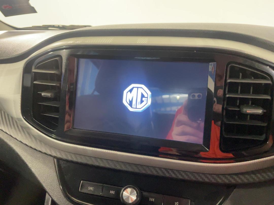 Photo '28' of MG 3