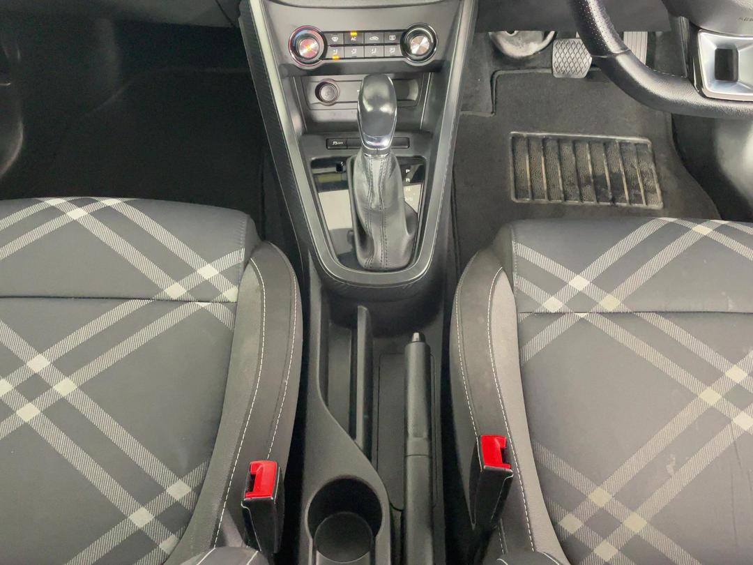 Photo '18' of MG 3