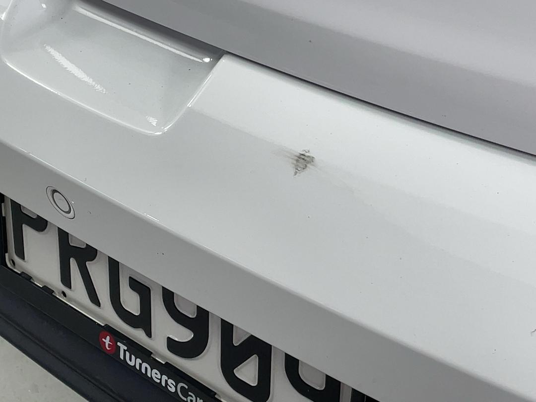 Photo '25' of MG 3