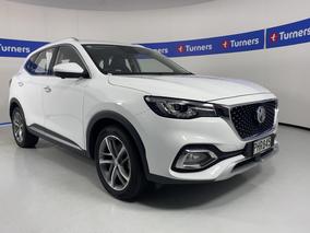 Image of 2022 MG HS 4WD
