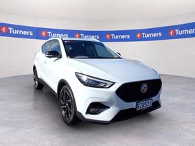 Image of 2022 MG ZS T Essence 2WD