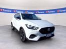 Photo of 2022 MG ZS T Essence 2WD