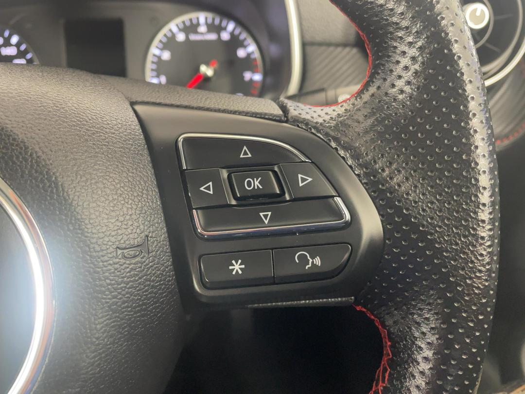 Photo '23' of MG ZS