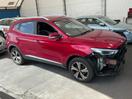 Thumbnail '1' of MG ZS T Vibe