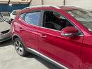 Thumbnail '2' of MG ZS T Vibe