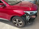 Thumbnail '3' of MG ZS T Vibe