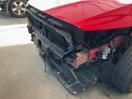 Thumbnail '5' of MG ZS T Vibe