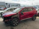 Thumbnail '7' of MG ZS T Vibe