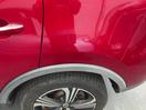 Thumbnail '9' of MG ZS T Vibe