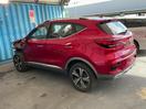 Thumbnail '10' of MG ZS T Vibe