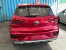 Thumbnail '11' of MG ZS T Vibe