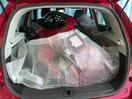 Thumbnail '12' of MG ZS T Vibe