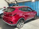 Thumbnail '14' of MG ZS T Vibe