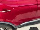 Thumbnail '15' of MG ZS T Vibe