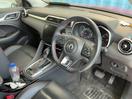 Thumbnail '18' of MG ZS T Vibe