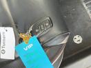 Thumbnail '19' of MG ZS T Vibe