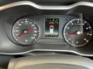 Thumbnail '20' of MG ZS T Vibe
