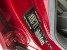 Thumbnail '23' of MG ZS T Vibe