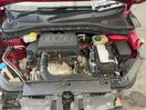 Thumbnail '25' of MG ZS T Vibe