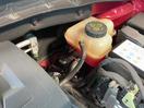 Thumbnail '26' of MG ZS T Vibe