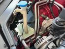 Thumbnail '27' of MG ZS T Vibe