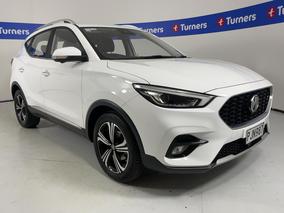 Photo '1' of MG ZS