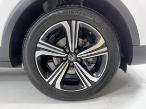 Photo '9' of MG ZS
