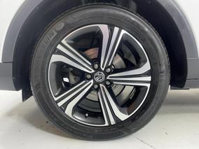 Photo '10' of MG ZS