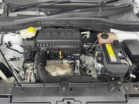 Photo '13' of MG ZS