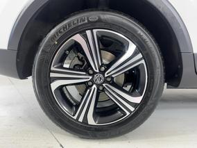 Photo '12' of MG ZS