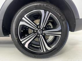 Photo '11' of MG ZS