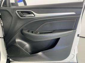 Photo '15' of MG ZS